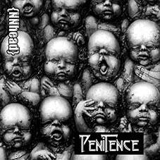 Penitence (BRA-2) : Nnhead